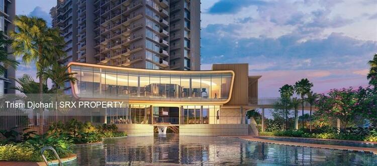 Grand Dunman (D15), Apartment #548446961